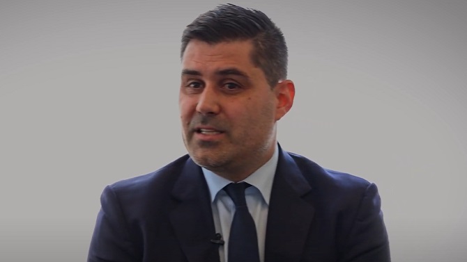 AFE muestra su rechazo a que la Selección Española femenina viaje a Turquía