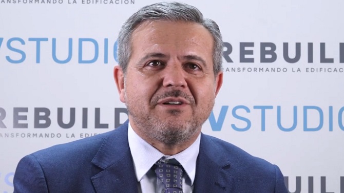 Madrid apuesta por ser 