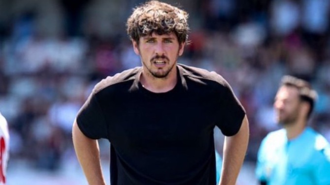 El deber de ejemplaridad como argumento disciplinario