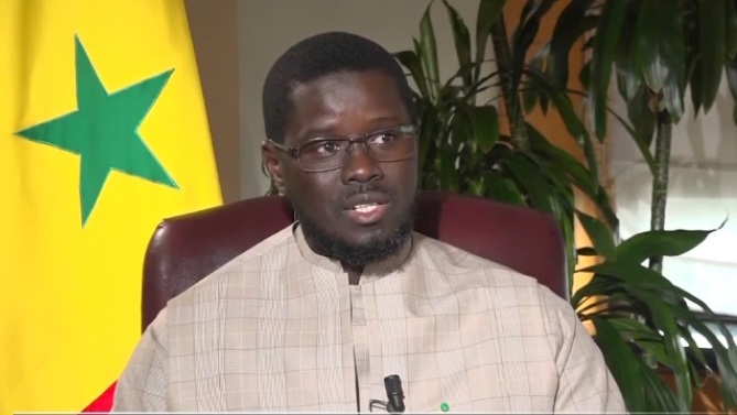 El Gobierno de Senegal rechaza que se declare a Marruecos campeón de la Copa de África