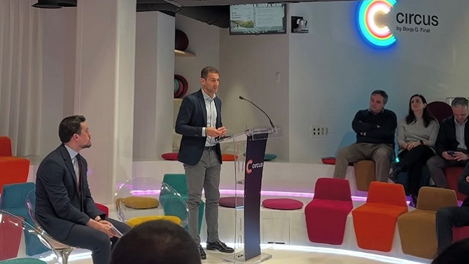 El Clúster Asturiano de la Industria del Deporte refuerza la seguridad jurídica del mecenazgo