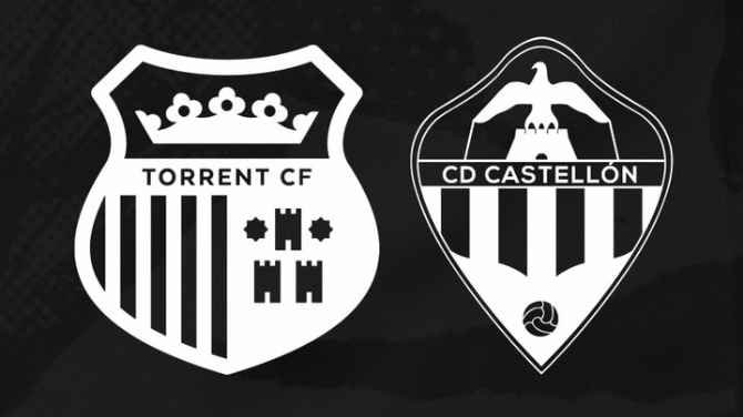 El Torrent dice que suspender por un virus del Castellón B es adulterar la competición