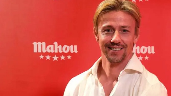 Guti: 