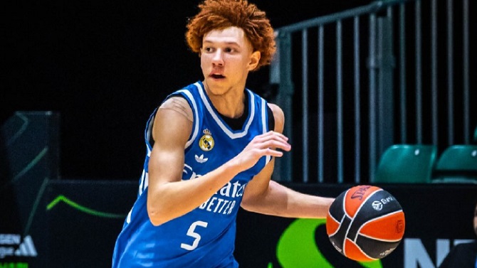 Deportistas y exiliados copan las nacionalidades españolas por carta de naturaleza