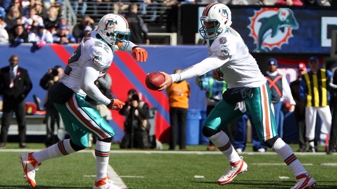 El cofundador de Xiaomi compra un 1% de los Miami Dolphins de la NFL por 12.500 millones