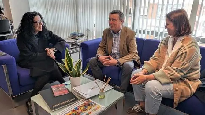 Asturias desbloquea la participación de menores extranjeros tutelados en el fútbol federado