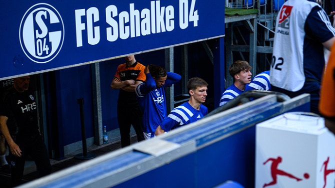 F: Shutterstock F: Shutterstock