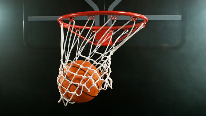 Piden 43 años de cárcel para un técnico de baloncesto por 4 agresiones sexuales