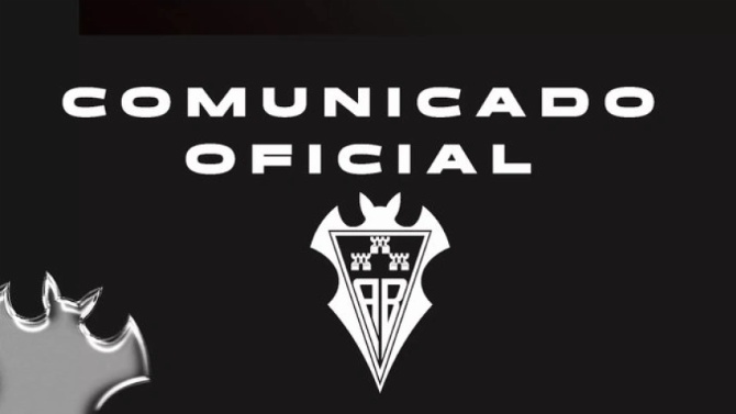 El Albacete desmiente que un aficionado suyo desplazado haya matado a otro en Santander