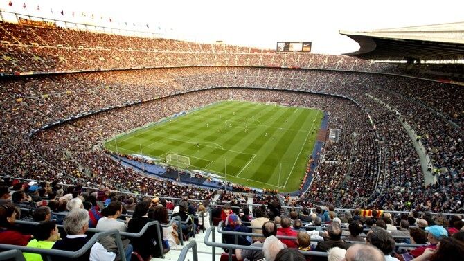 Los clubes de LaLiga tendrán un delegado de protección contra la violencia de género