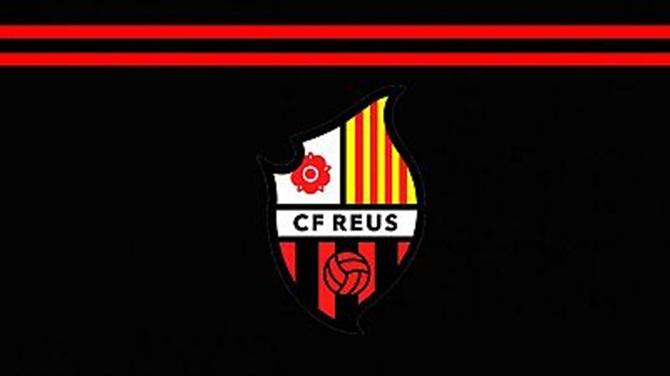 La Audiencia acusa de mala fe a una empresa que registró la marca 