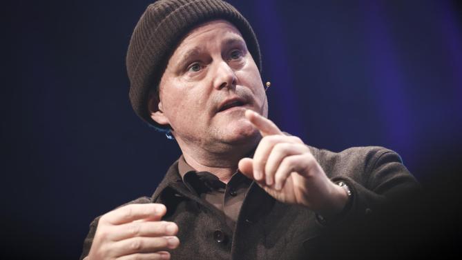 Los clubes de la Bundesliga no podrán superar el 70% de sus ingresos en las plantillas