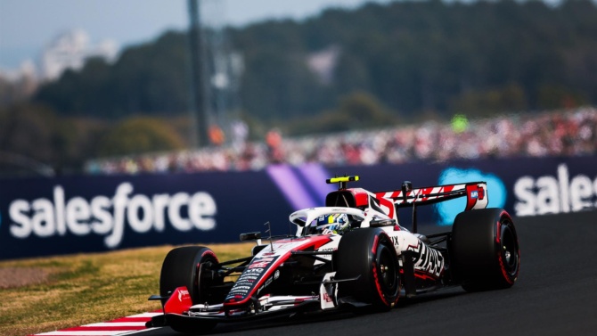 La FIA revisará el reglamento de la Fórmula 1 en abril tras el accidente de Ollie Bearman