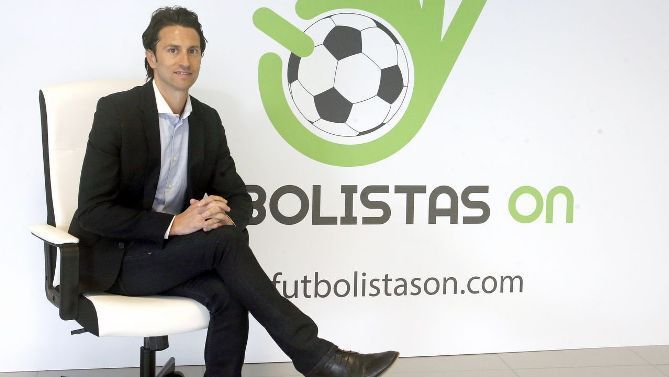 Futbolistas ON pide una compensación a los jugadores afectados por la sentencia Diarra