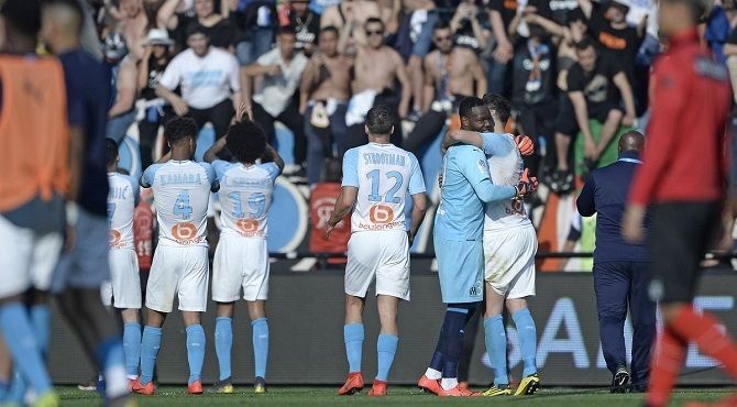 F: O. Marsella F: O. Marsella