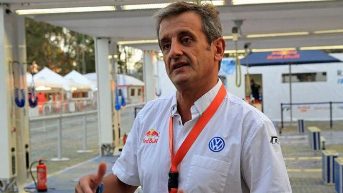 F: LaVanguardia F: LaVanguardia