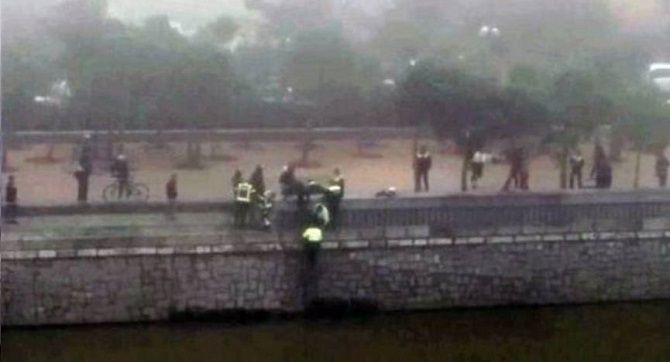 F: El País F: El País