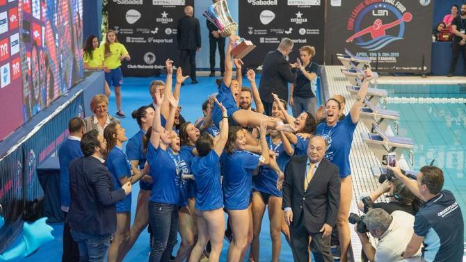 F: @RadioSabadell F: @RadioSabadell