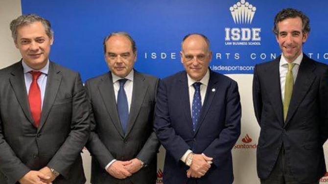 F: DiarioAs F: DiarioAs