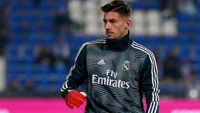 larazon.es larazon.es