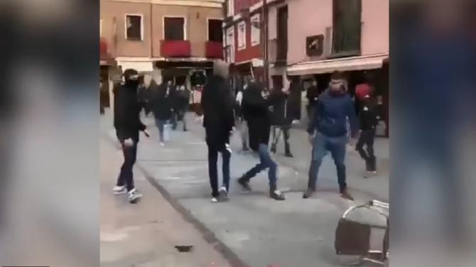 F: DiarioAs F: DiarioAs