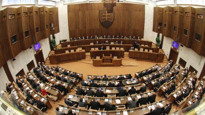 F: LaInformación F: LaInformación