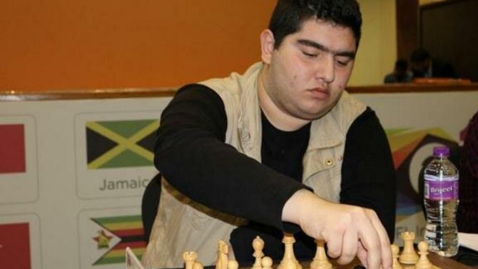 F: PressTV F: PressTV