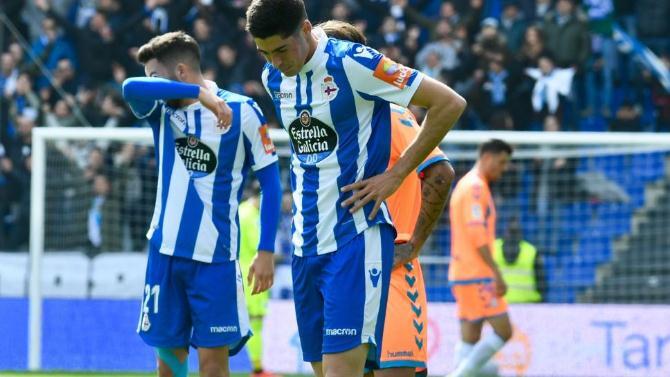 F: LaOpini&oacute;nCoru&ntilde;a