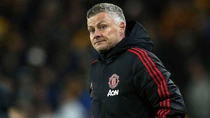 independent.co.uk independent.co.uk