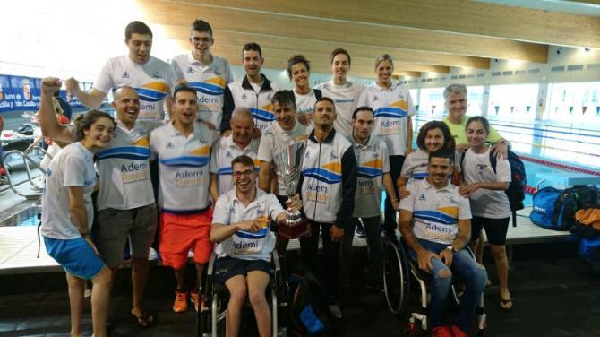 ademitenerife.com ademitenerife.com