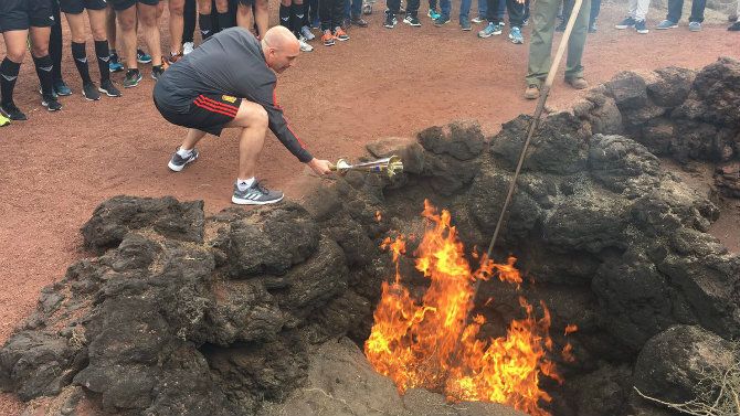 LanzaroteDeportiva.com