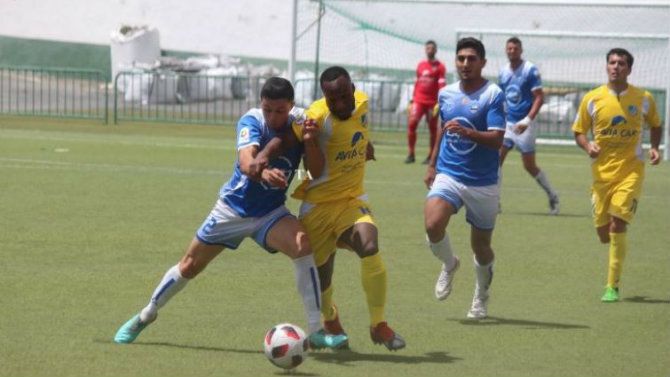 FUERTEVENTURADEPORTES