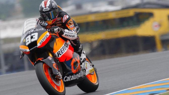 F: LaInformaci&oacute;n