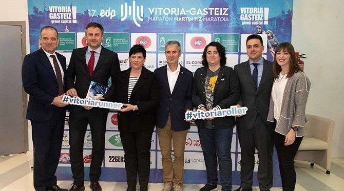 F: Marat&oacute;n Mart&iacute;n Fiz