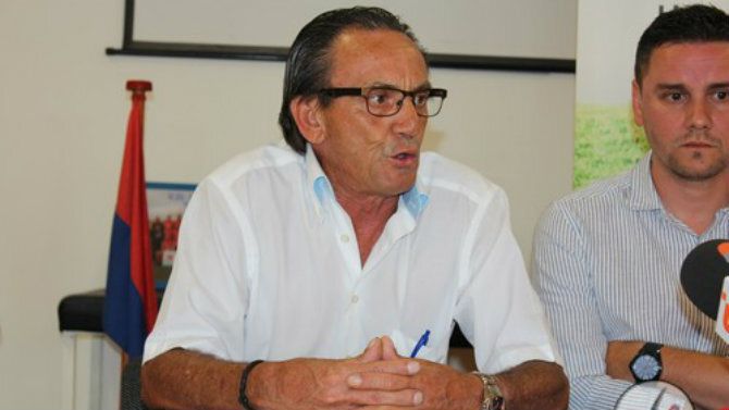 lanzarotedeportiva.com