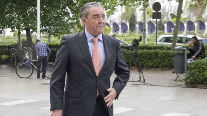 Valencia Plaza Valencia Plaza