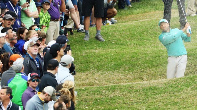 @TheSergioGarcia @TheSergioGarcia