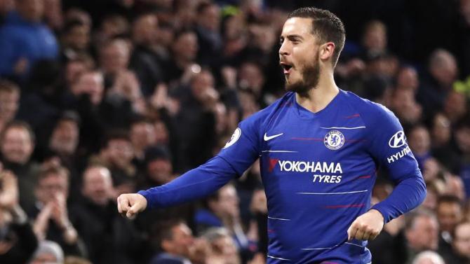 F: MundoDeportivo F: MundoDeportivo