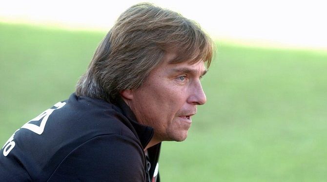 F: Clarín F: Clarín