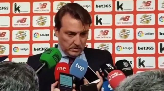 F: Levante UD F: Levante UD