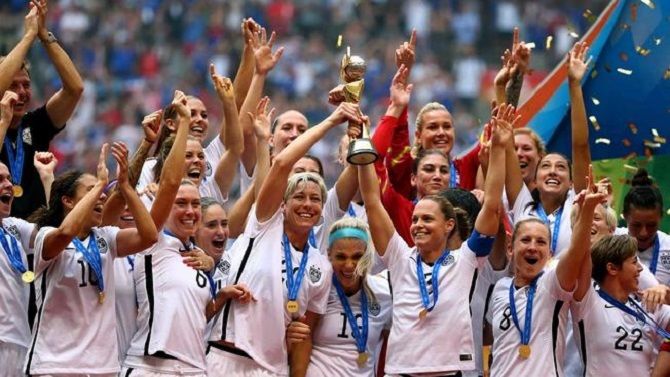 telemundowashingtondc.com