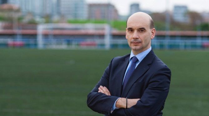 F: Deportes Cope Coru&ntilde;a