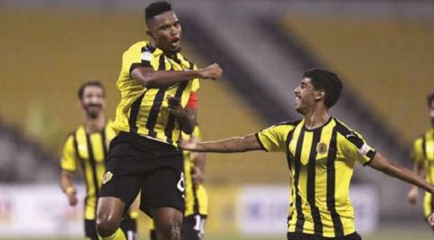 F: Gulf Times F: Gulf Times