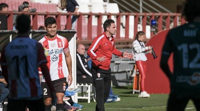 F: RiojaPress F: RiojaPress