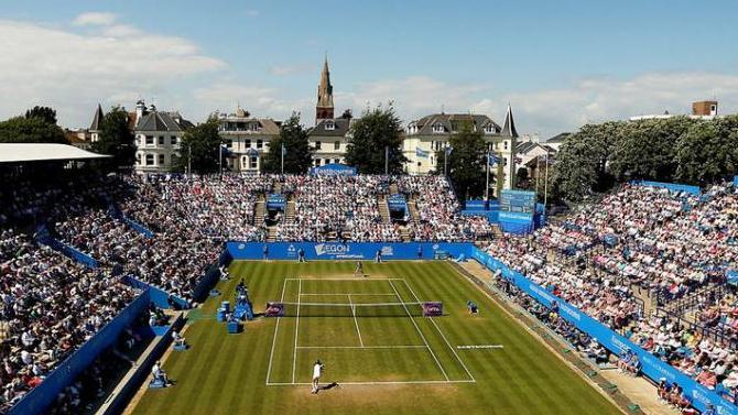 F: PuntodeBreak F: PuntodeBreak