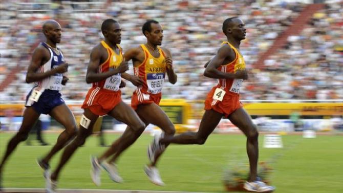 F: Eurosport F: Eurosport