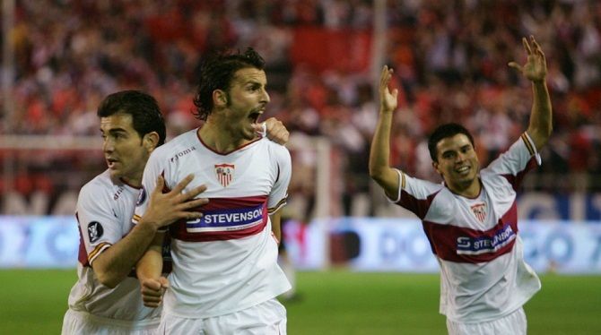 F: LaSexta F: LaSexta