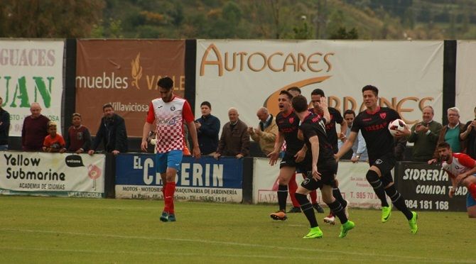 F: Lealtad (Twitter) F: Lealtad (Twitter)