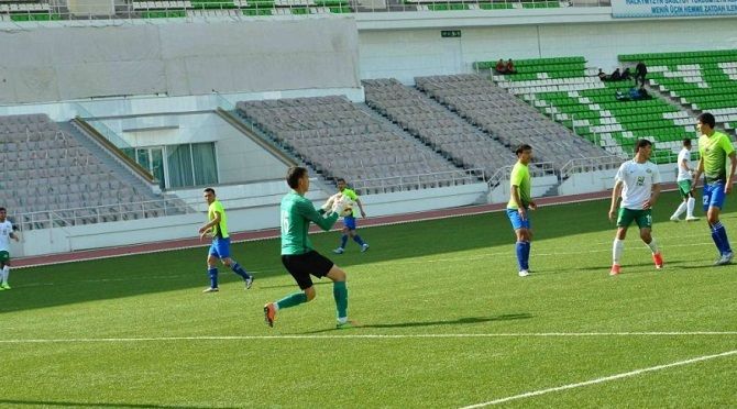 F: impulsobaires.com.ar