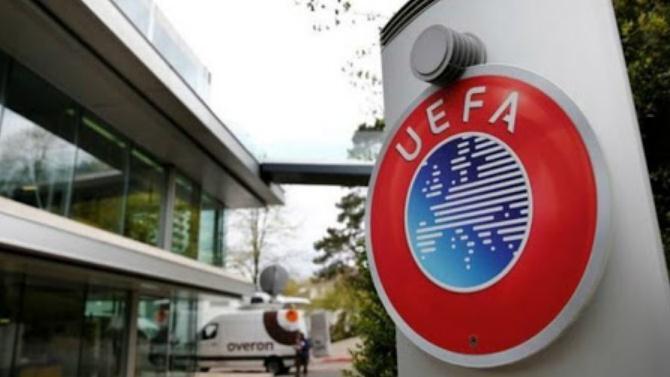 F: Telemadrid F: Telemadrid